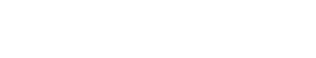 Асфальтовый завод АВР Асфальт Свирица